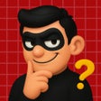 프로그램 아이콘: Imposter Game  Fakeit