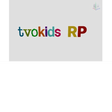 프로그램 아이콘: TVO kids RP
