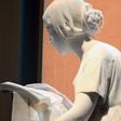 程序图标:The Complete Plato