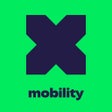 Pluxee Mobility