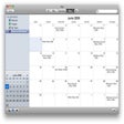 Icon of program: Moon Phase Calendar