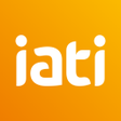 Icoon van programma: IATI