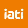 程序图标:IATI