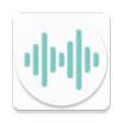 أيقونة البرنامج: Simple Sound Profile Mana…