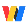 Programın simgesi: Yandex Widget