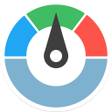 Icoon van programma: BMI Calculator