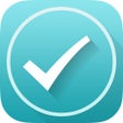 Icoon van programma: Habit Streaks: Create Goo…