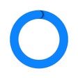 Programikonen: Rep Timer