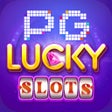 Lucky Slots PG icon