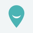 プログラムのアイコン：WanderSafe Beacon