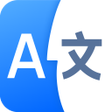 Icoon van programma: Translate - Translator