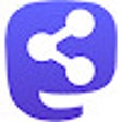 Ícone do programa: Mastoshare