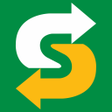 Ikona programu: Subway Guatemala