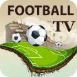 Live Football TV  Spice Sports