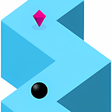 Programikonen: Slide Away
