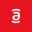 رمز البرنامج: AMGO