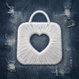 Ikon program: Витрина: Ру Бренды и Диза…