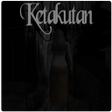 Ketakutan icon