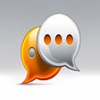Icon of program: FreeComments