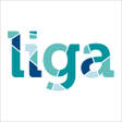 Icon of program: Liga online