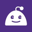 Icoon van programma: Corrsy