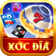 ไอคอนของโปรแกรม: Sliding Emoji XocDia
