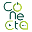 Ícone do programa: Conecta Via Varejo