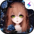 Icoon van programma: 人偶馆绮幻夜