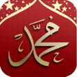 Jejak Rasulullah icon