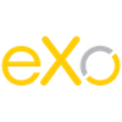 Icon of program: eXo Platform