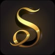 Icon of program: RUAY - สตรหวย ผลหวย แมนๆ