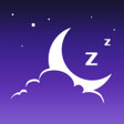 Icon of program: Sleep Sounds: Relaxing so…