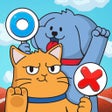 Icoon van programma: OX 페스런