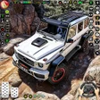 Impossible Monster Truck Game
