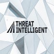 프로그램 아이콘: Threat Intelligent