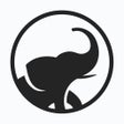 Icono de programa: Barosa