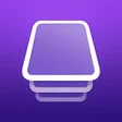 ไอคอนของโปรแกรม: Apple Configurator