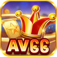 プログラムのアイコン：AV၆၆MatchRow