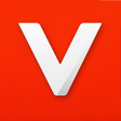 程序图标：Tik Video Downloader