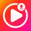 Tik Video Downloader