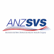 ANZSVS 2019 Conference
