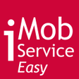 Ikona programu: iMOB Service Easy pour iP…