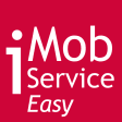 iMOB Service Easy pour iPRO