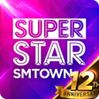 SuperStar SMTOWN