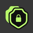 Иконка программы: Authenticator App - MFA 2…
