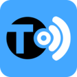 プログラムのアイコン：TOTOLINK Router