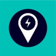 プログラムのアイコン：Sifinity Charge