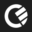Иконка программы: Curve - Get more from you…