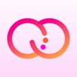 Icoon van programma: Boomerang Video Maker Loo…
