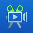 Icon of program: NeoFilm Video Editor Expr…